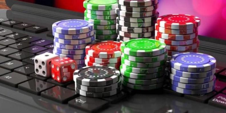Hướng dẫn cách đăng nhập Unibet nhanh chóng và an toàn