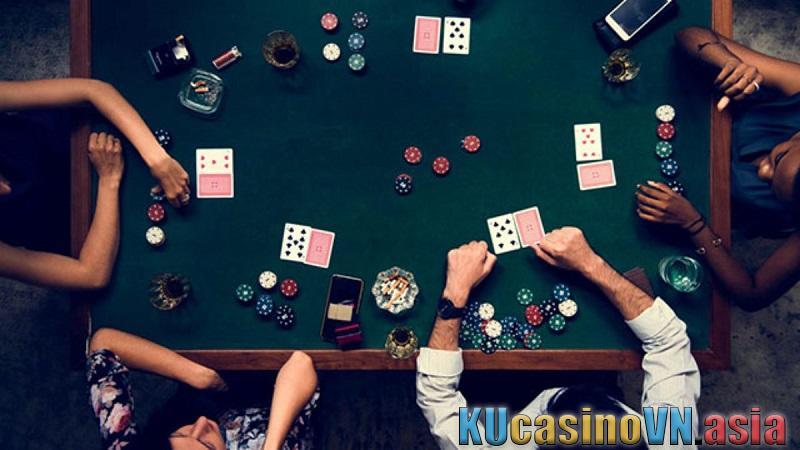 Khám phá australia online casino real money với trải nghiệm cá cược hấp dẫn dành cho người chơi Việt Nam