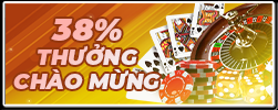 Top 7 game chơi được nhiều người yêu thích hiện nay