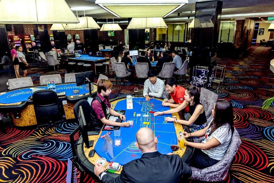 Cách tìm bạn trên ZingPlay Tiến Lên Miền Nam đơn giản và hiệu quả