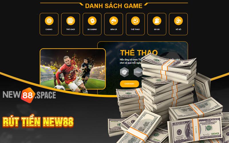 Khám phá top game slot đổi thưởng hấp dẫn nhất hiện nay