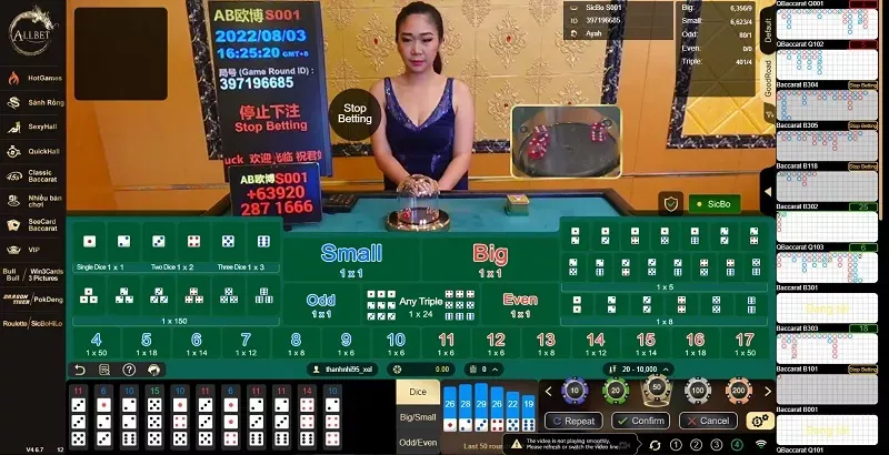 Khám phá những trò chơi bạn gái 24h hấp dẫn dành cho mọi lứa tuổi
