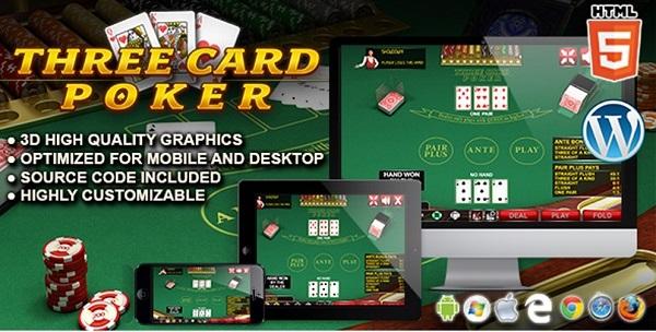 Khám phá game bắn súng miễn phí cực hấp dẫn và top game bắn súng miễn phí nên thử ngay