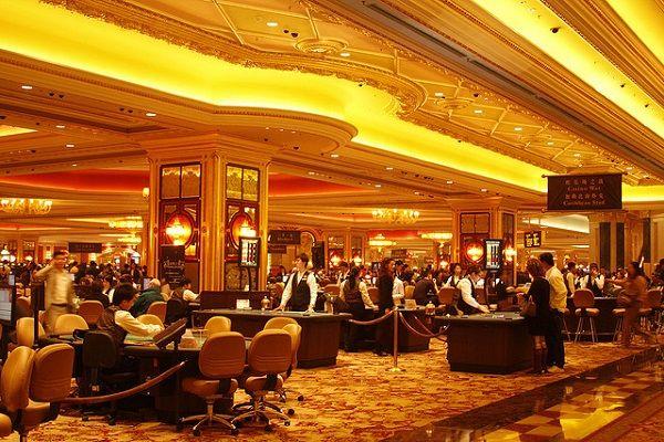 Khám phá bet365 мобилна версия cùng các tiện ích nổi bật từ bet365 мобилна версия