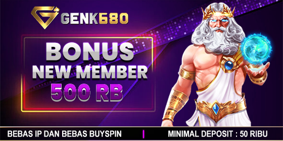 Khám phá online casino bonus ohne einzahlung hấp dẫn nhất hiện nay