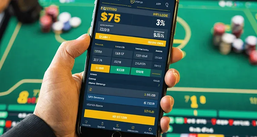 Khám phá thế giới cá cược đỉnh cao cùng Dragon Fortune ngay hôm nay
