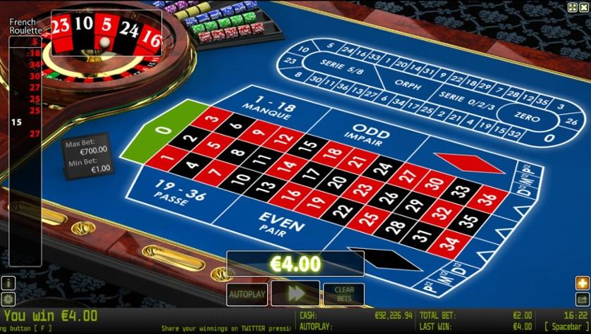 Tin nóng hổi về bộ giáo dục cập nhật nhanh chóng