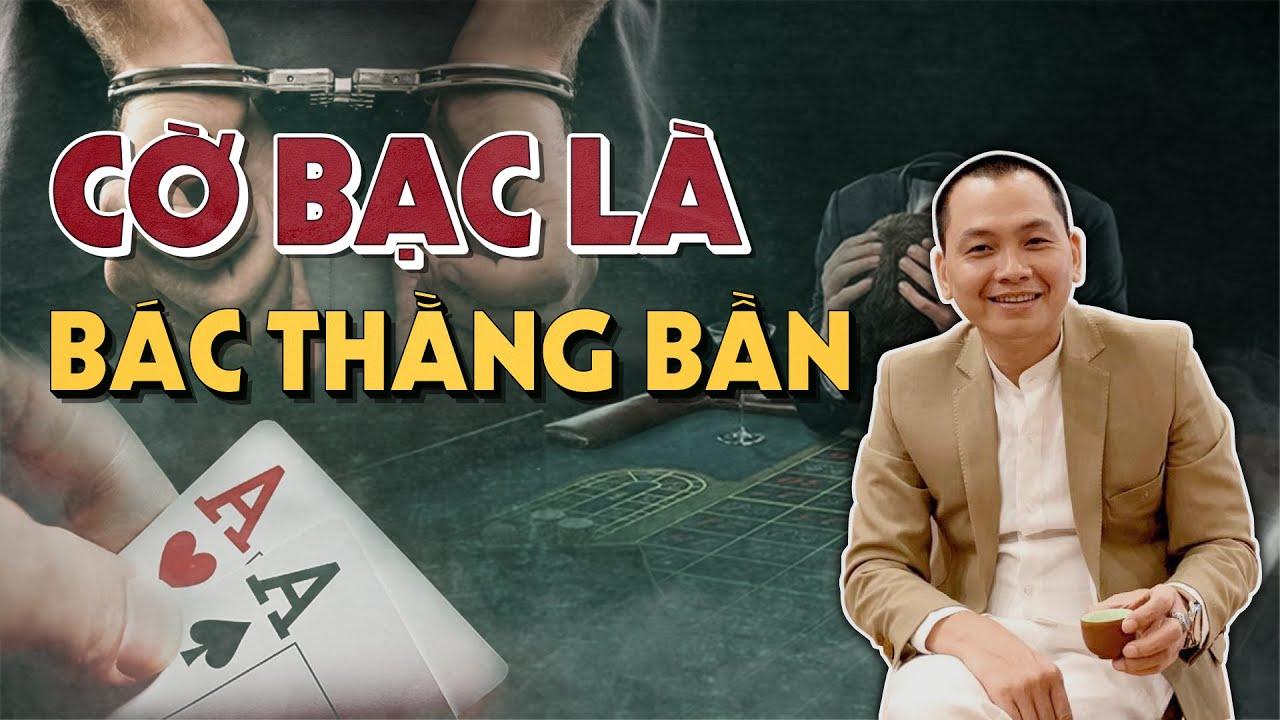 Khám phá thế giới ban ca ty phu với cơ hội trúng thưởng hấp dẫn từ ban ca ty phu