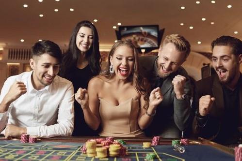 Khám phá nhà cái uy tín aqbq và nhận ưu đãi hấp dẫn từ aqbq