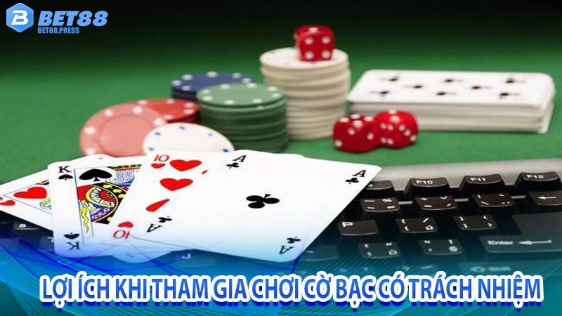 Khám phá cách hack zingplay nhin thau bai dễ dàng dành cho người chơi mới