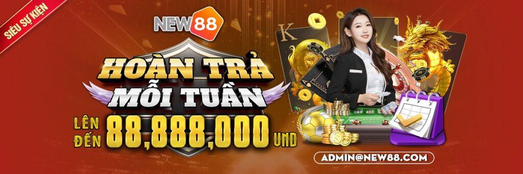 Khám phá online casinos test trải nghiệm chơi online casinos test và đánh giá ưu nhược điểm