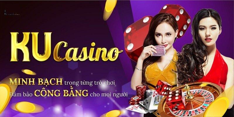Khám phá cách sử dụng tool tài xỉu go88 để tăng tỷ lệ chiến thắng hiệu quả