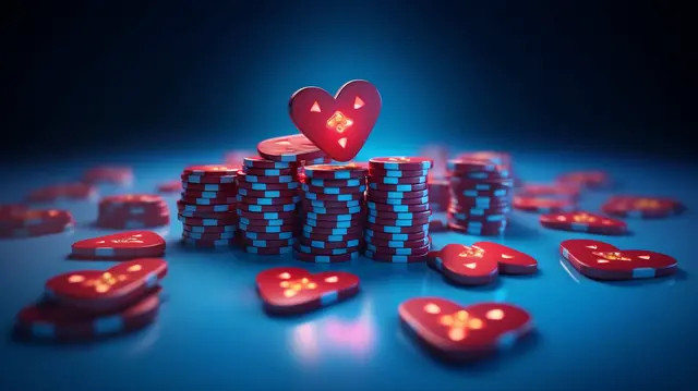 Khám phá trang chu fo4 với những cập nhật thú vị cho game thủ