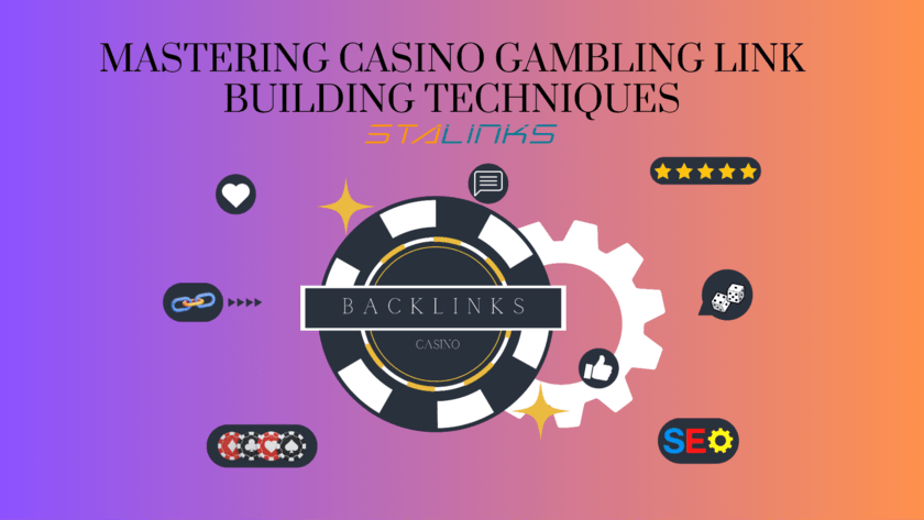 Cơ hội việc làm hấp dẫn với vị trí hiring online casino dealer tại các casino hàng đầu