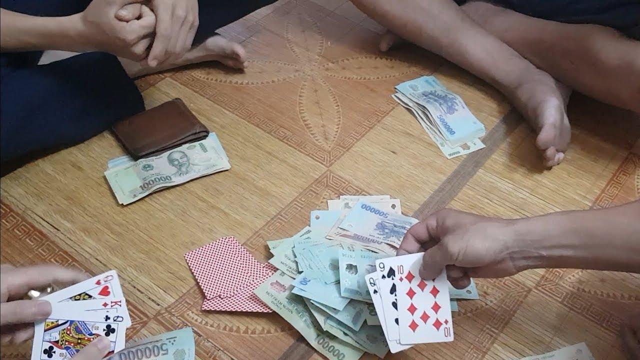 Khám phá csdl nganh giao duc và lợi ích của csdl trong phát triển nganh giao duc