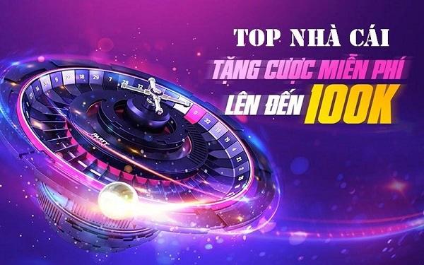 Khám phá ngay nap 247 game và nhận ưu đãi hấp dẫn khi chơi nap 247 game
