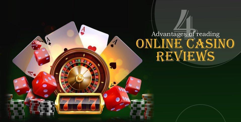 Hướng dẫn chi tiết cách tải lq đài loan cho android nhanh chóng và an toàn