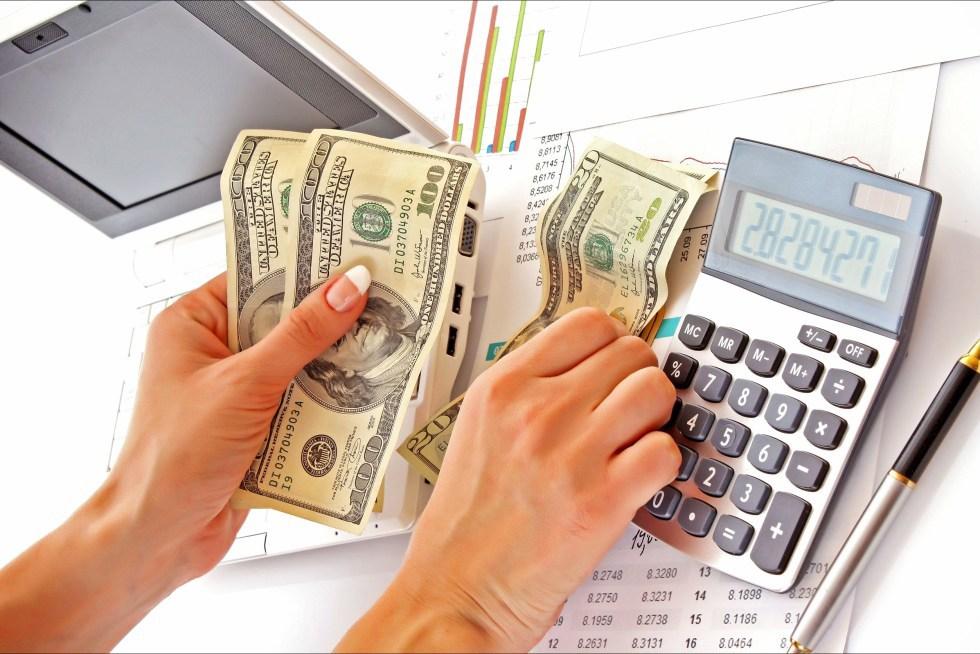 Khám phá cơ hội thắng lớn cùng Triple Pot Gold tại sòng bạc trực tuyến