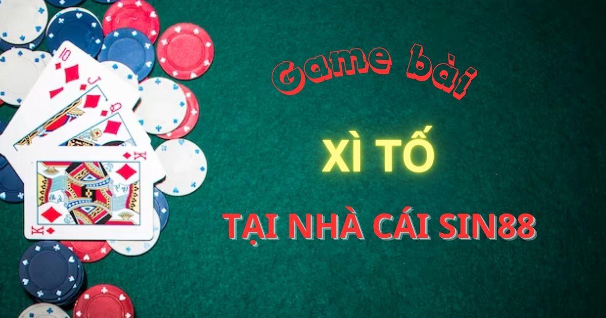Tải ngay liên quân mobile hack bất tử mới nhất cho trải nghiệm game đỉnh cao