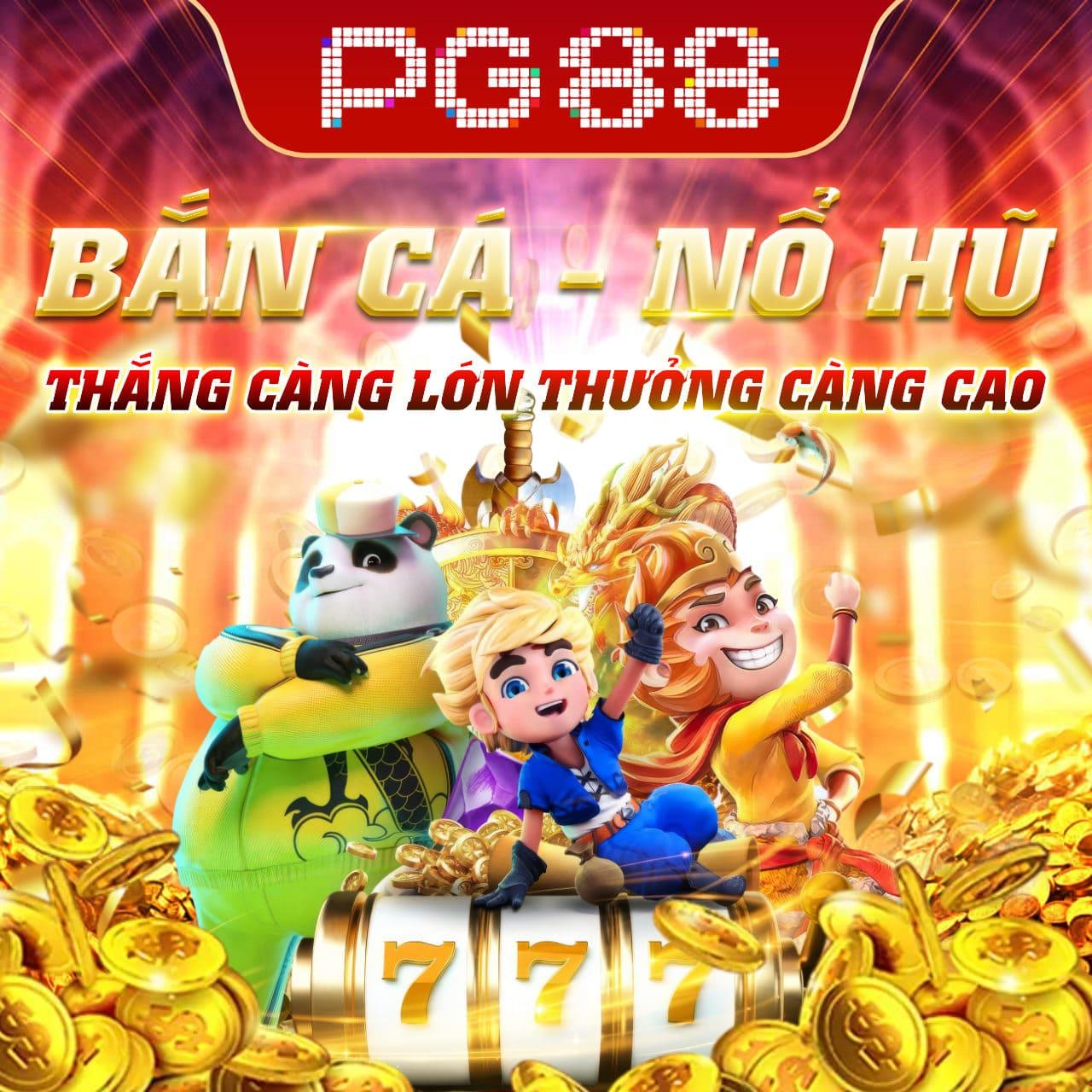 Khám phá cách nhận thưởng hấp dẫn từ game nhận thưởng cực hot game nhận thưởng