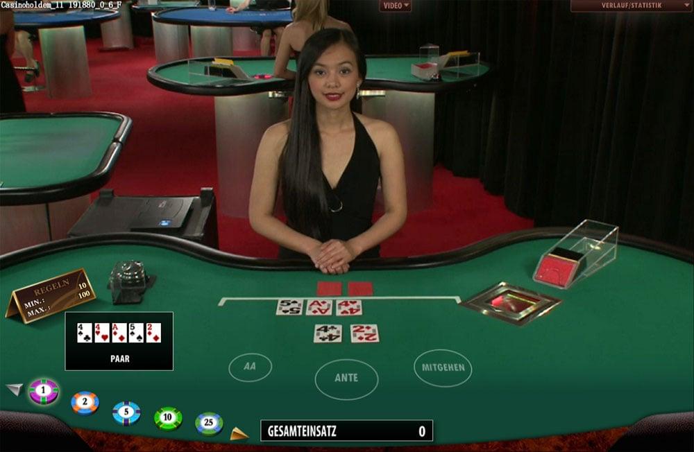 Khám phá best online casino software providers hàng đầu và lợi ích khi chọn best online casino software providers uy tín