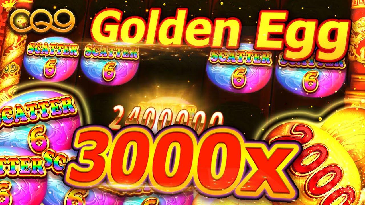 Khám phá thế giới poki roblox và trải nghiệm poki roblox cực kỳ hấp dẫn