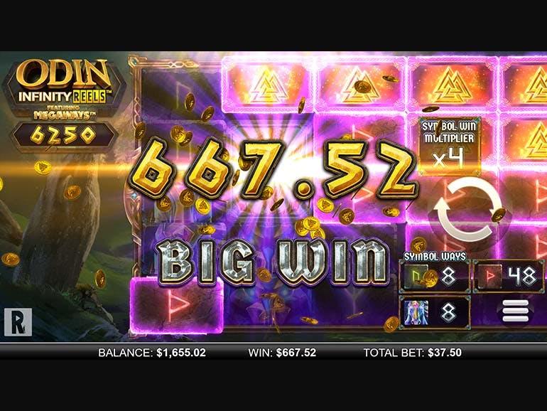 Khám phá sân chơi trực tuyến hấp dẫn cùng ica zingplay cho người yêu game đổi thưởng