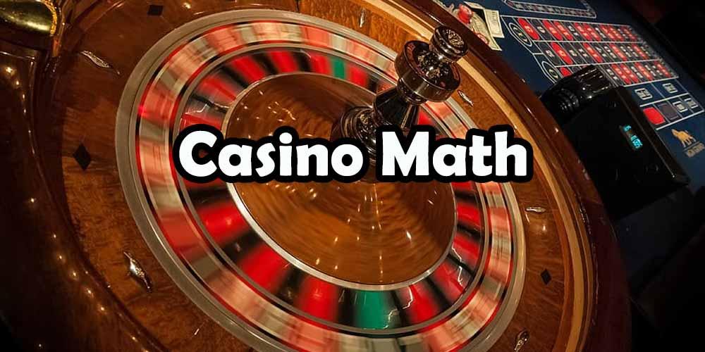 Game Doi Thuong Tang Code 2019 va Bi kip San Code Cuc Khung Dành Cho Newbie