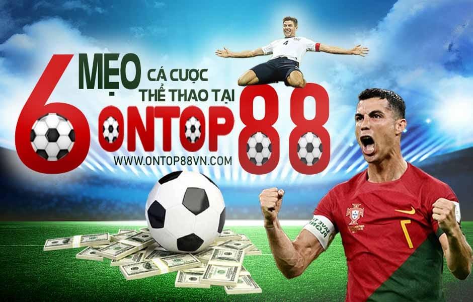 Khám phá cách chơi đế chế online hiệu quả và mẹo làm chủ đế chế online