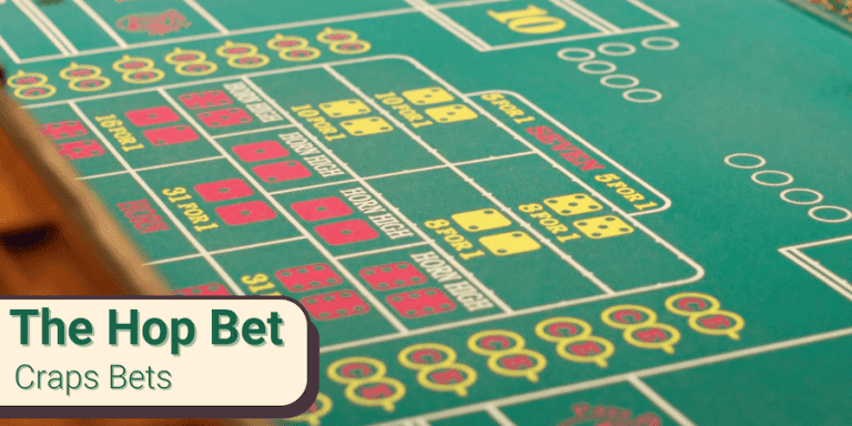Khám phá thế giới giải trí đỉnh cao cùng internet casino game internet casino game hàng đầu
