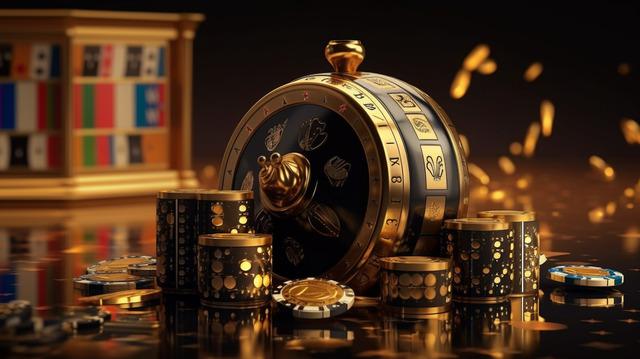 Khám phá cách tai game miễn phí cực nhanh để trải nghiệm tai game miễn phí chất lượng cao
