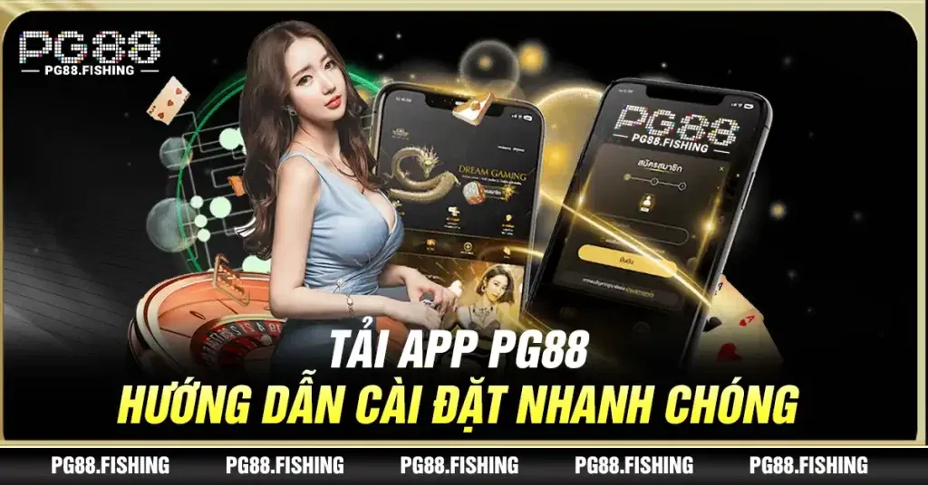 fo4 bảo trì thời gian cập nhật mới nhất và những điều cần biết