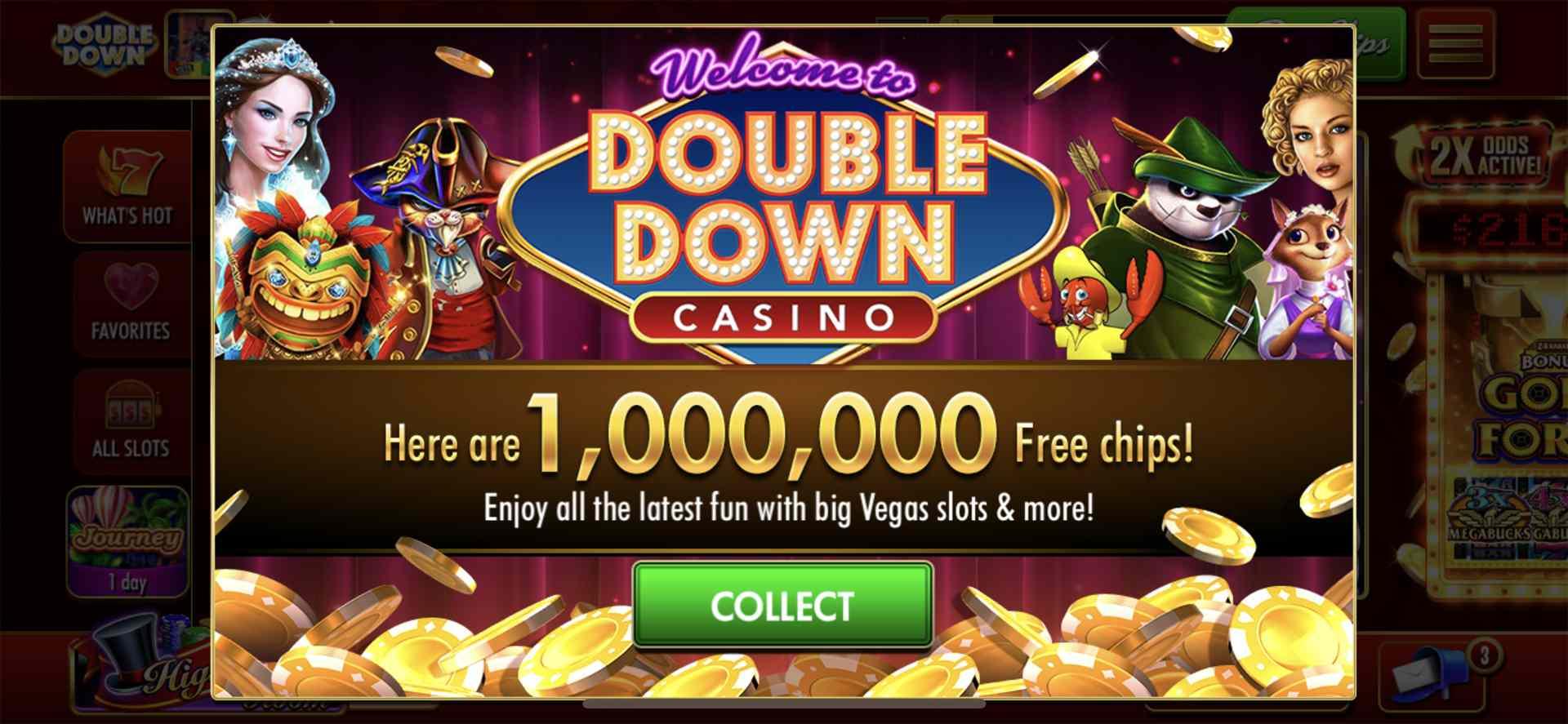 Khám phá william hill cricket và các bí quyết cá cược william hill cricket hiệu quả nhất