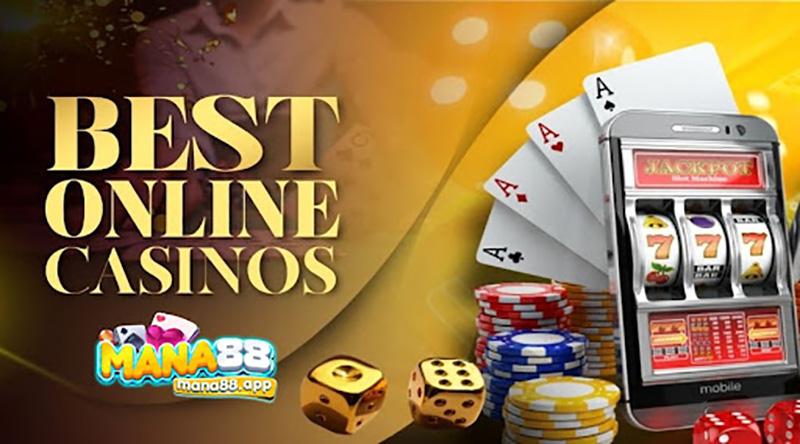 Khám phá trải nghiệm đặc sắc tại Unibet casino online cùng cơ hội thắng lớn