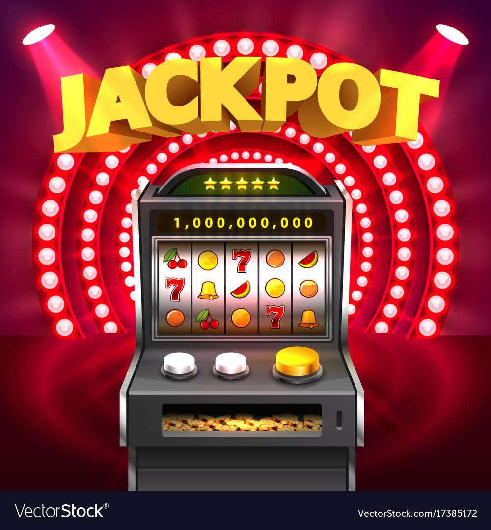 Khám phá trải nghiệm đỉnh cao tại Ruby Fortune Online Casino với nhiều ưu đãi hấp dẫn