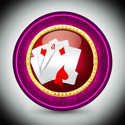 Khám phá casino online sin deposito inicial và cơ hội nhận thưởng cực hấp dẫn dành cho người mới