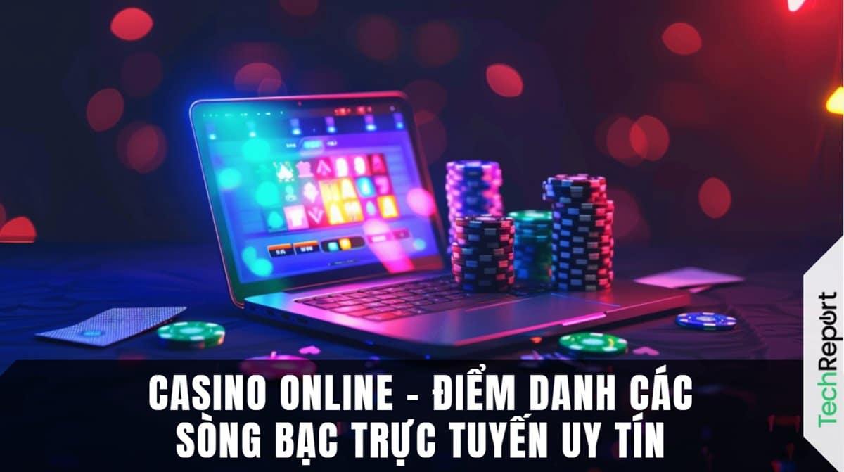 Khám phá trải nghiệm chơi cờ tướng ok thú vị cùng bạn bè