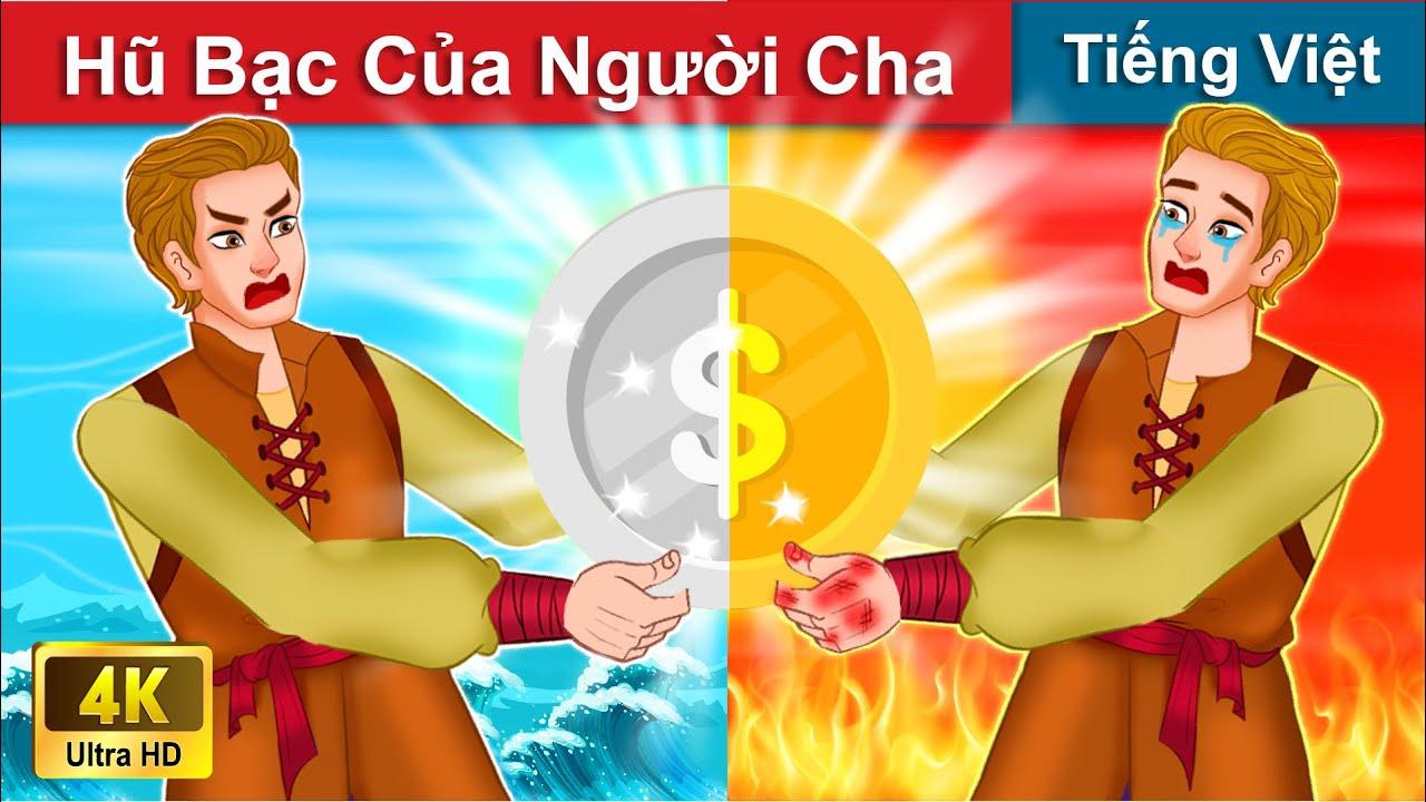 Casino spiele online mit startguthaben trải nghiệm thú vị với phần thưởng chào mừng hấp dẫn