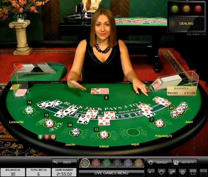 Khám phá xiangqi online và trải nghiệm xiangqi online đa dạng hấp dẫn