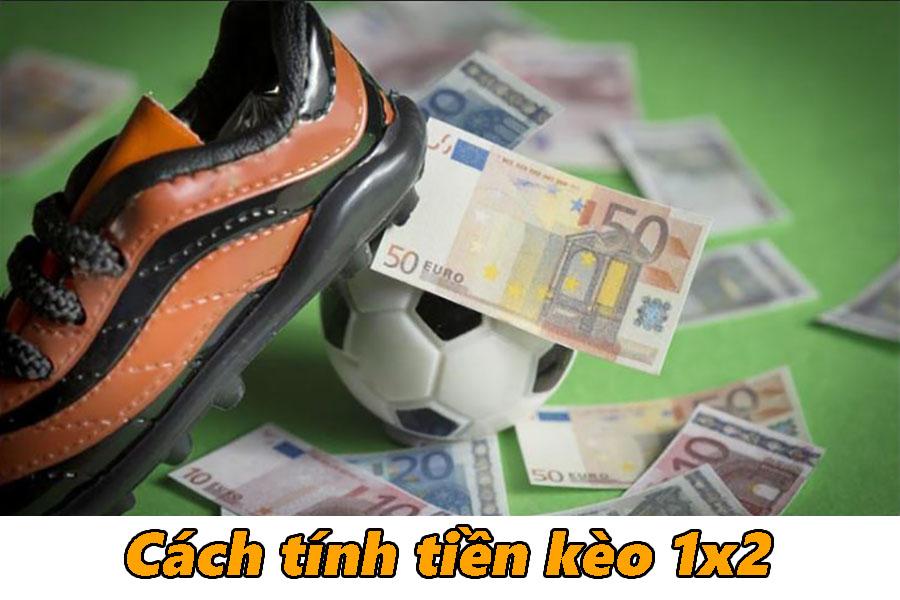 Cập nhật tỷ lệ Euro mới nhất cùng những dự đoán hấp dẫn cho mùa giải năm nay