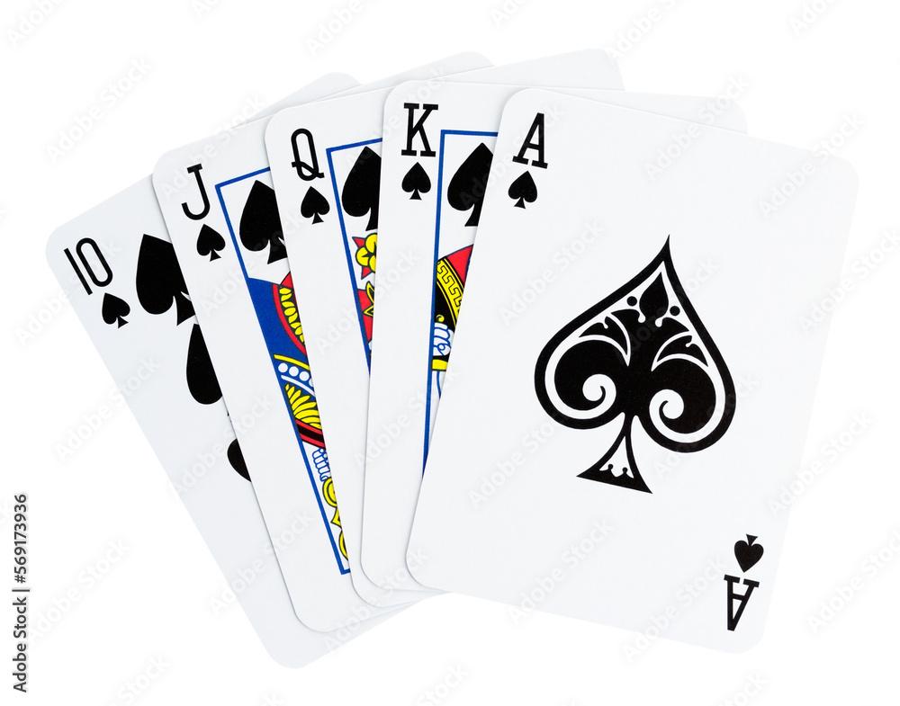 Khám phá thế giới game slot online hấp dẫn và cơ hội trúng thưởng lớn