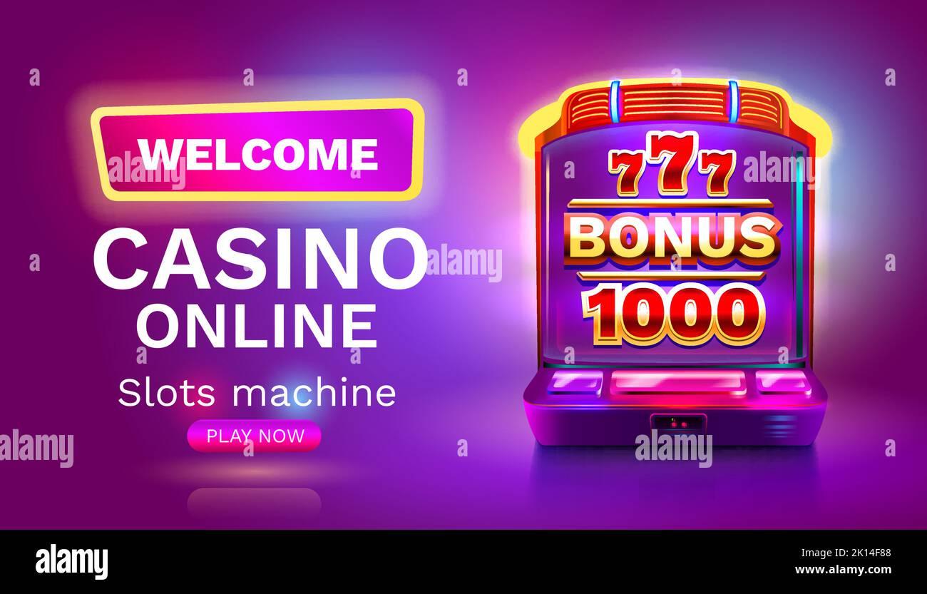 Hướng dẫn chi tiết cách kubet tải app về điện thoại an toàn và nhanh chóng