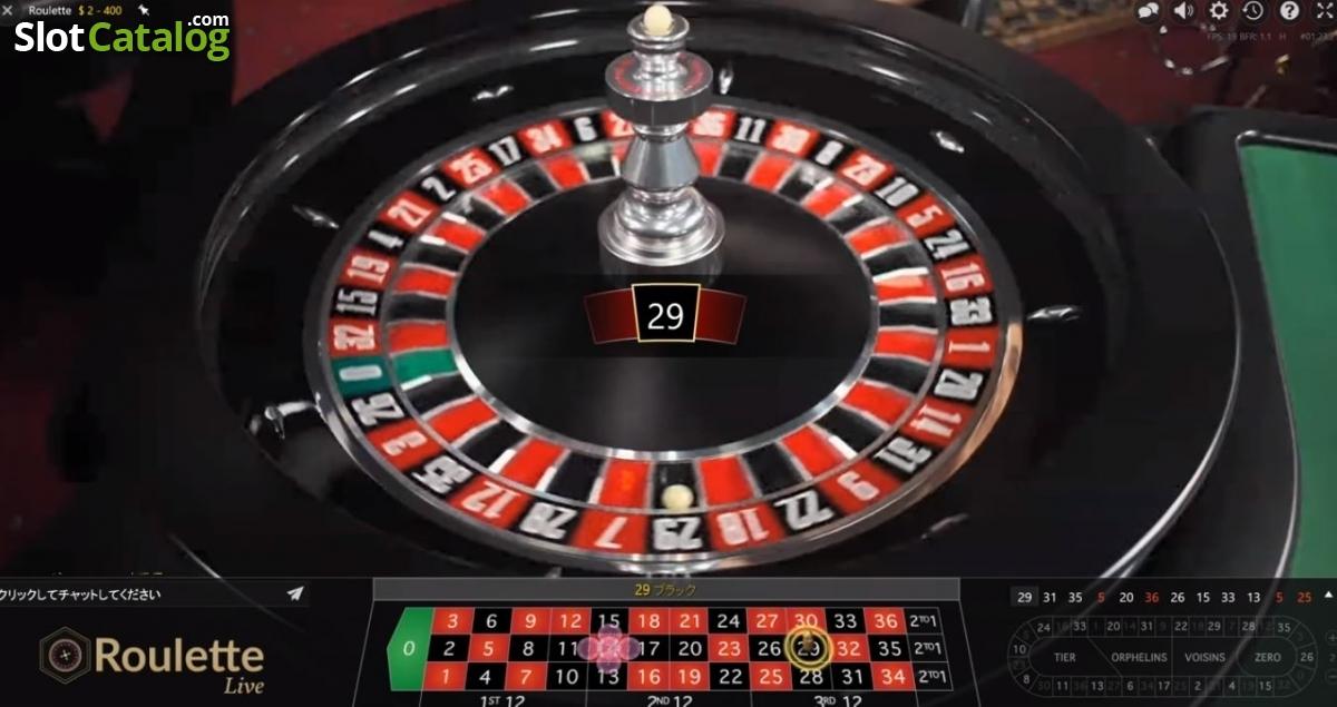 Cách tìm bạn trên ZingPlay Tiến Lên Miền Nam đơn giản và hiệu quả