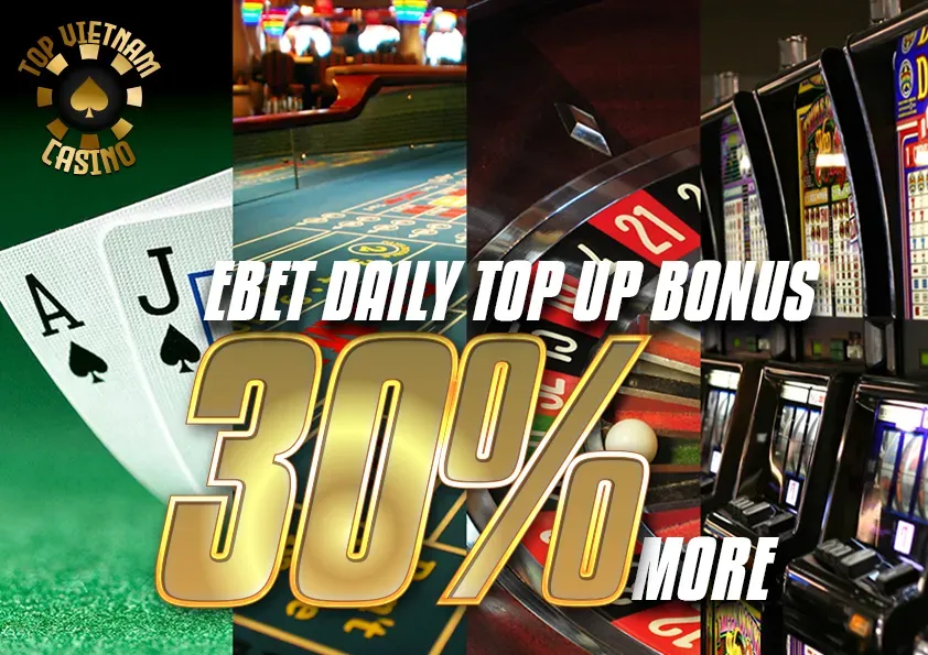 Khám phá online casino accepts neteller và ưu điểm online casino accepts neteller dành cho người chơi