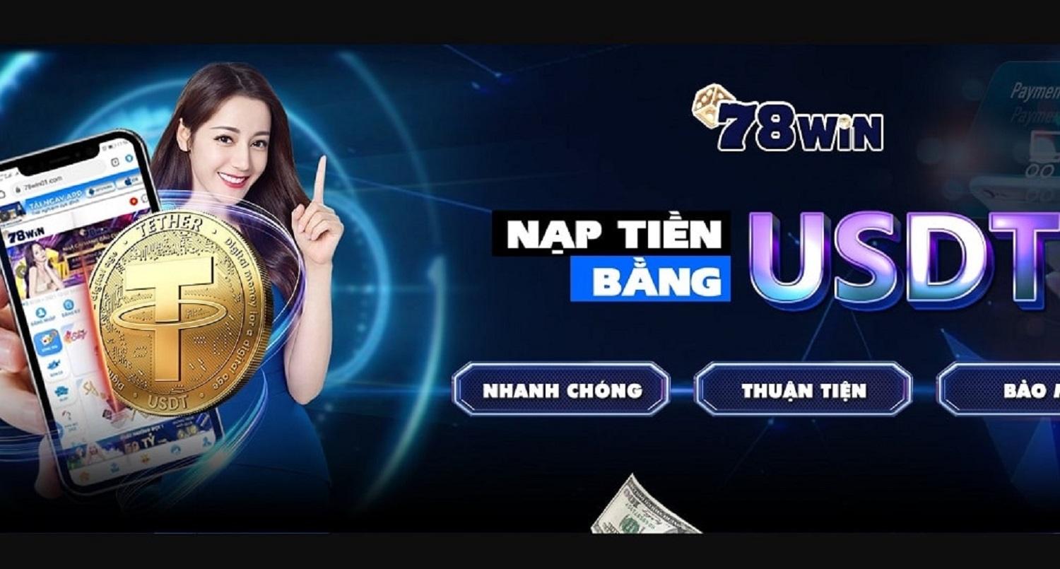 Khám phá top online casino not on gamstop uy tín dành cho người chơi quốc tế