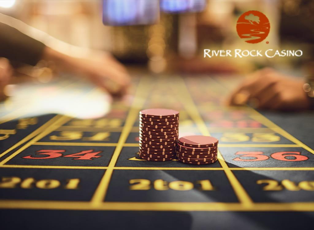 Khám phá game slot Reel Thunder và những bí mật hấp dẫn từ Reel Thunder khiến người chơi say mê