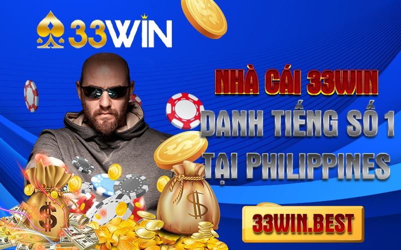 Khám phá cách chơi tiên lên miền nam miễn phí và nhận phần thưởng hấp dẫn