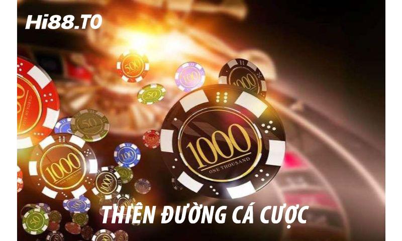 Cho vay online nhanh giải pháp tài chính tiện lợi cho mọi nhu cầu