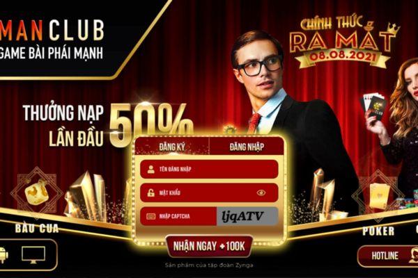 Khám phá best casinos online rút tiền không cần gửi tài liệu nhanh chóng và an toàn