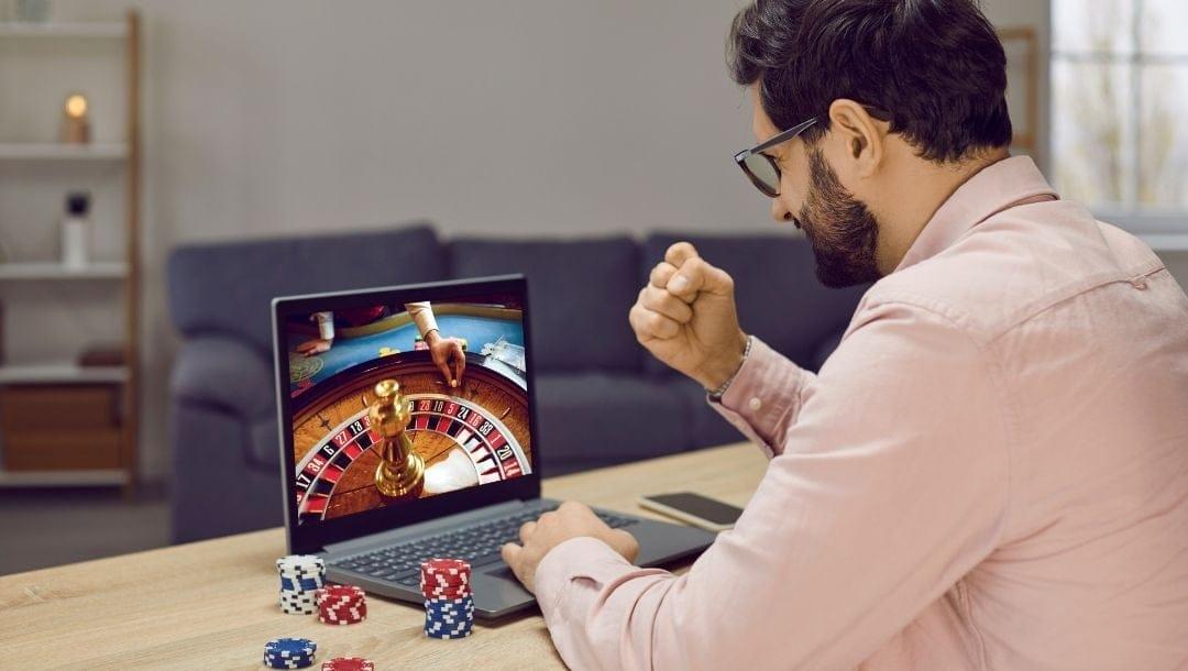 Khám phá kênh nạp garena uy tín cùng với các ưu đãi tại kênh nạp garena chính thức